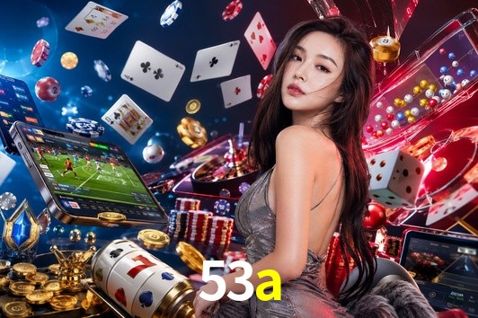 Live Casino 53a