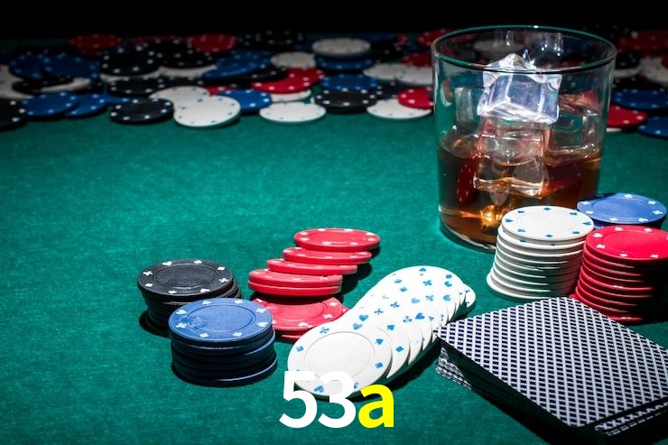Bônus Diários 53a