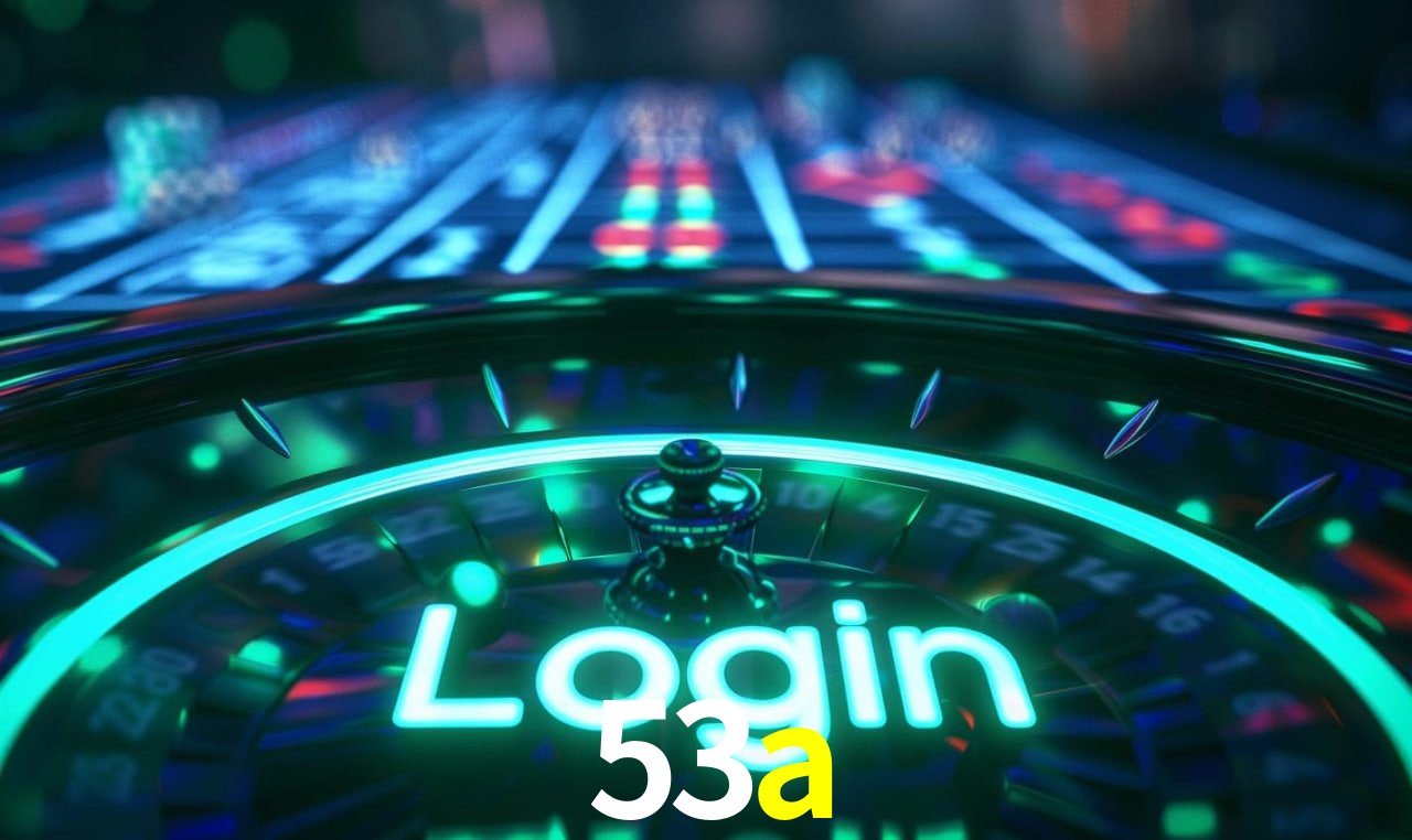 Casino Ao Vivo 53a