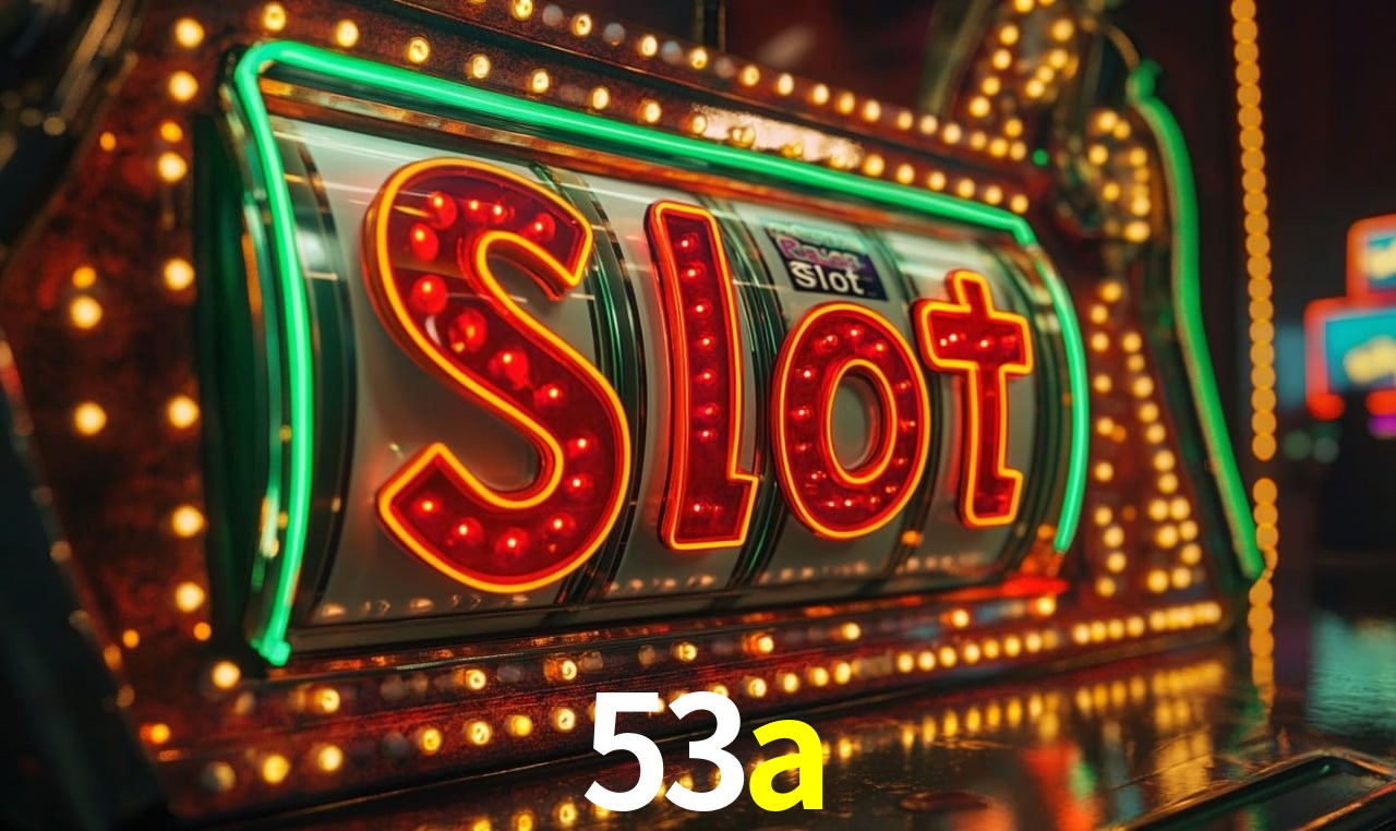 Login Seguro 53a