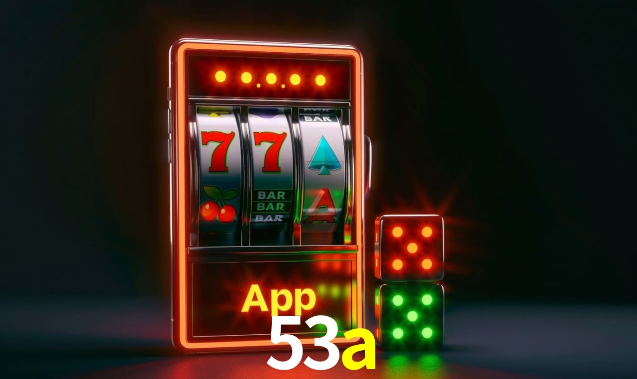 Apostas de Futebol 53a