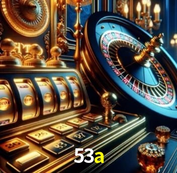 Programa VIP 53a
