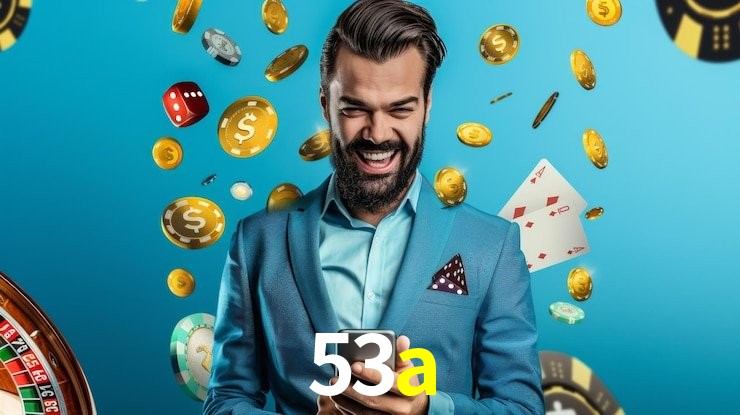 Games Directory 53a