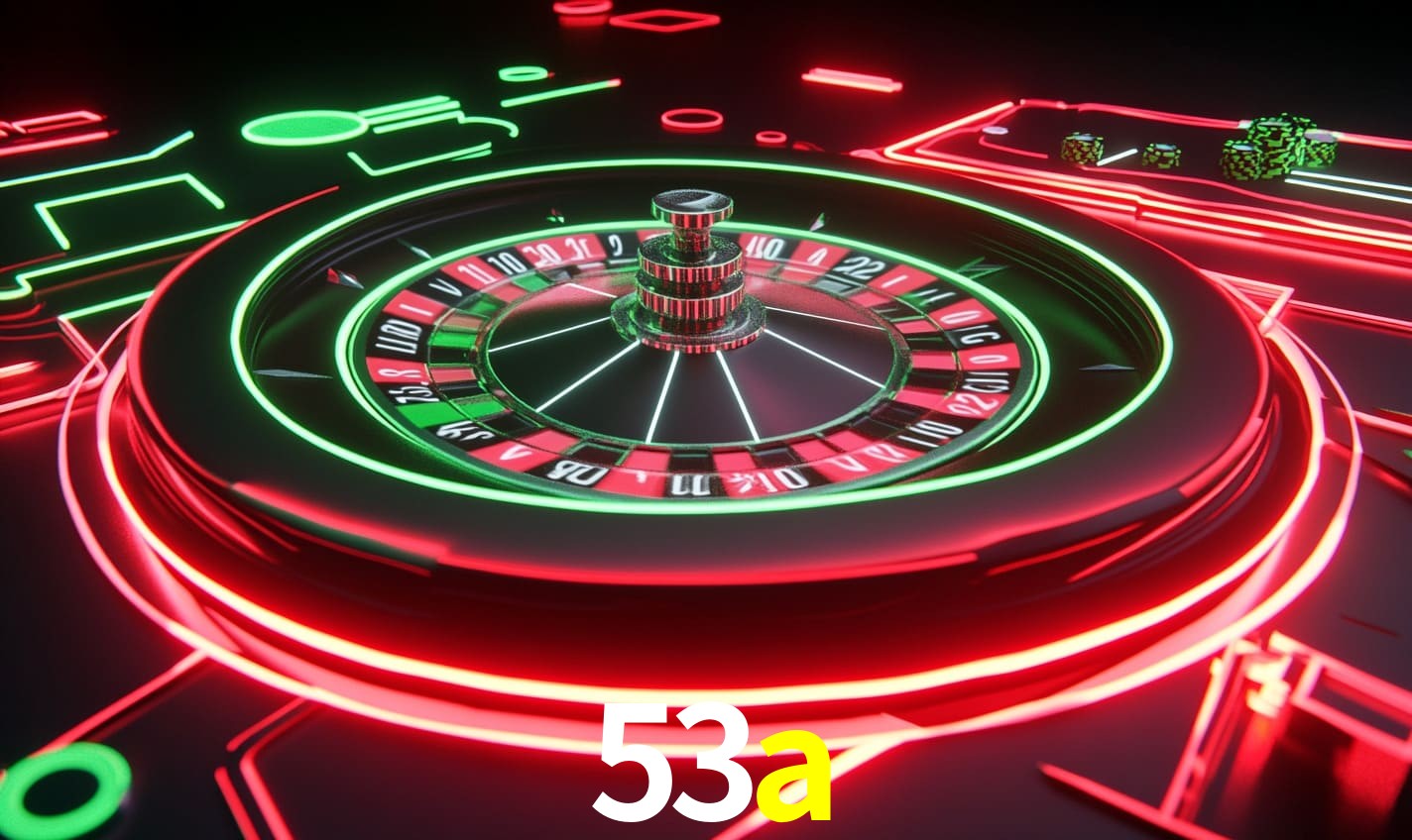 Descubra a Essência do 53a: Nossa História e Compromissos