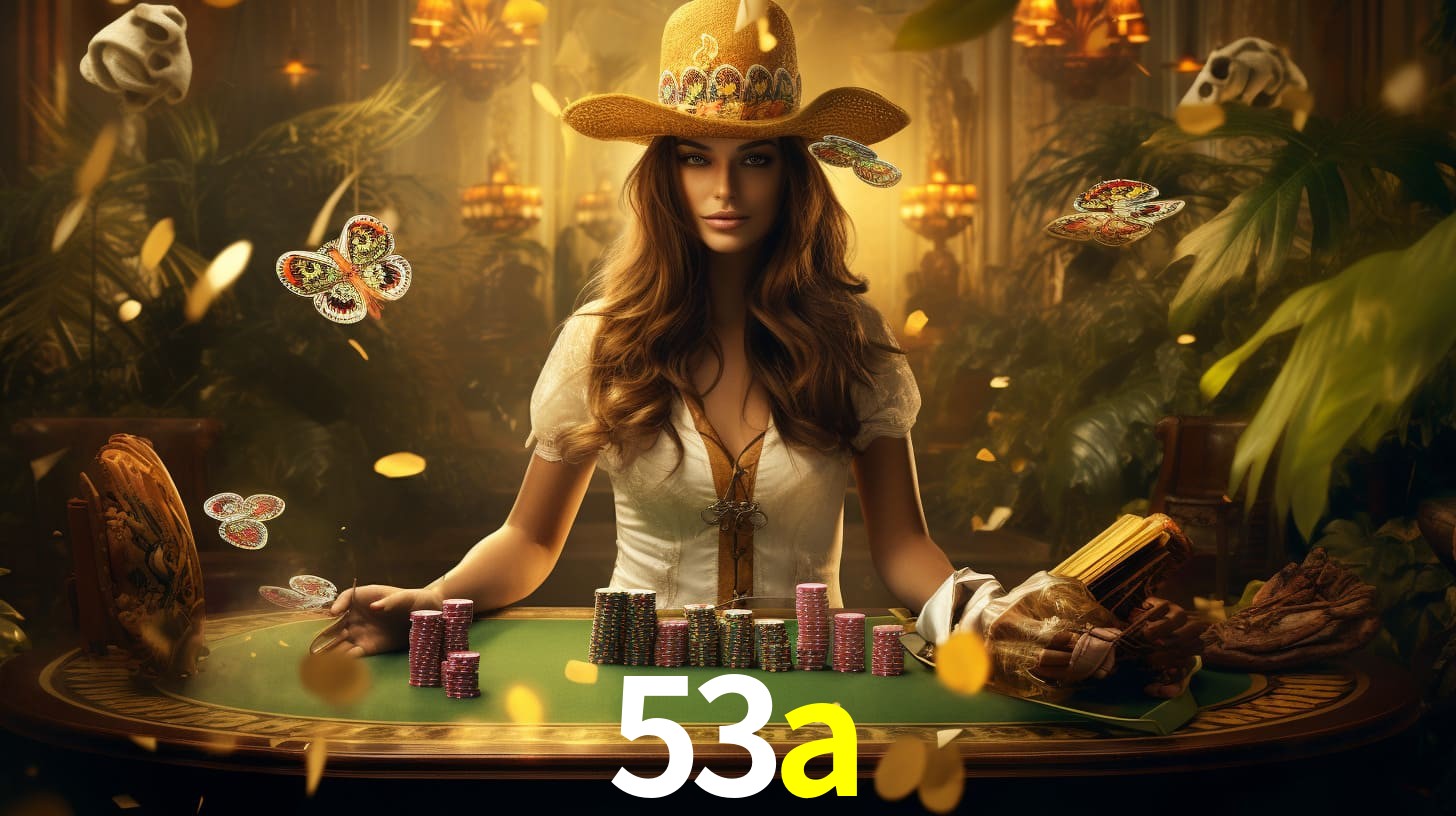 VIP Casino 53a