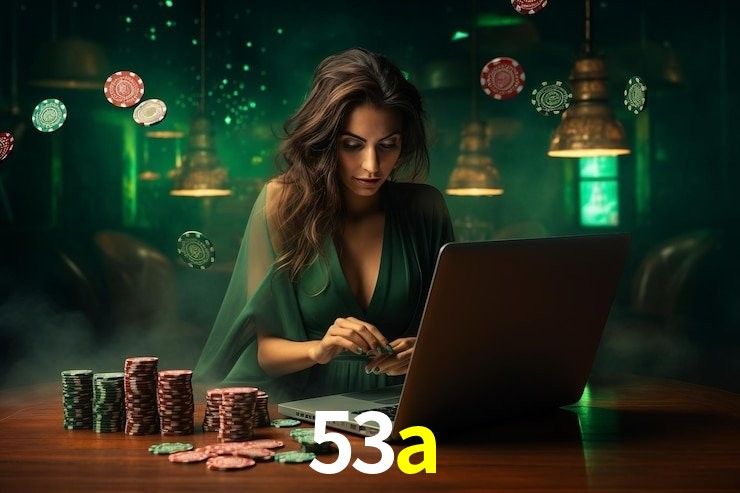 53a.com