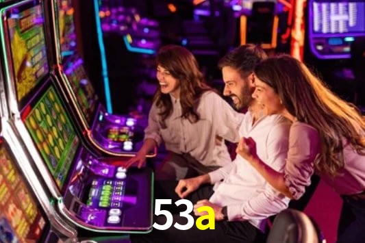 App oficial 53a
