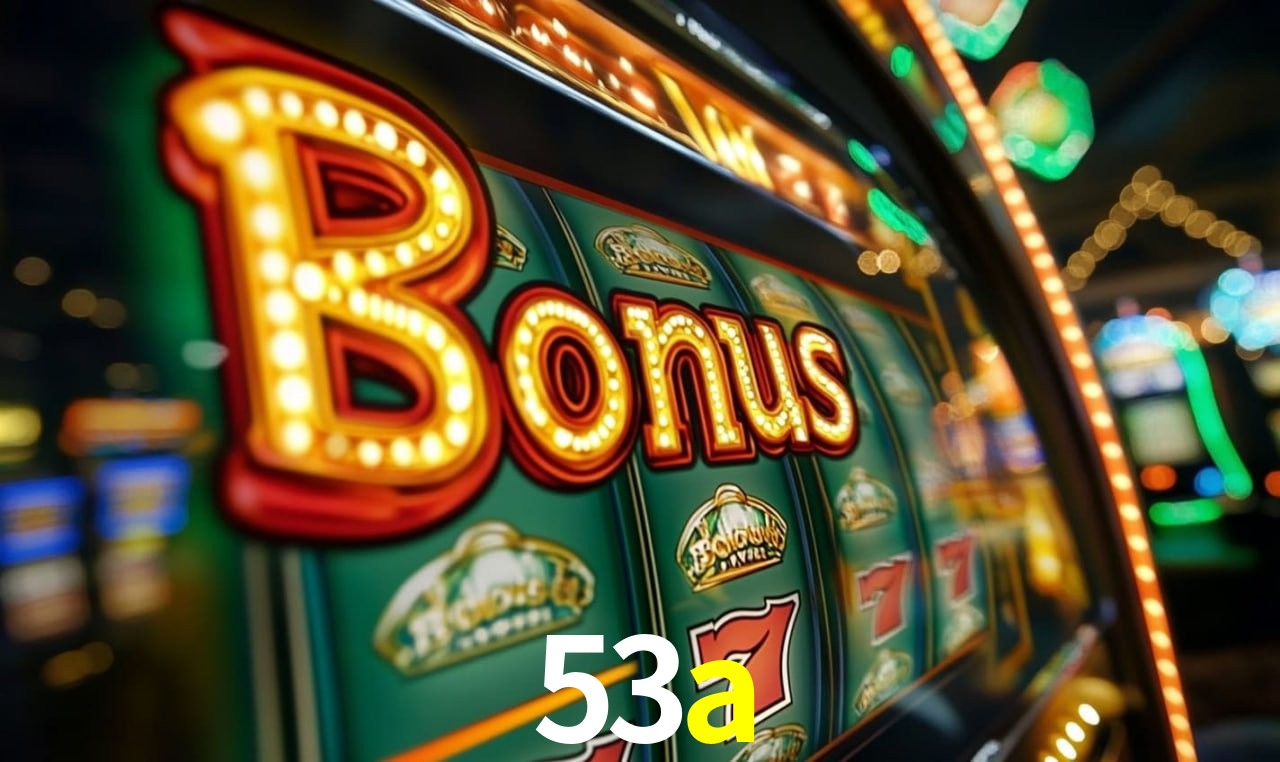 Especiais de Fim de Semana 53a
