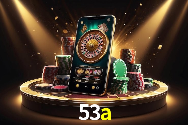 Provedores de Jogos 53a