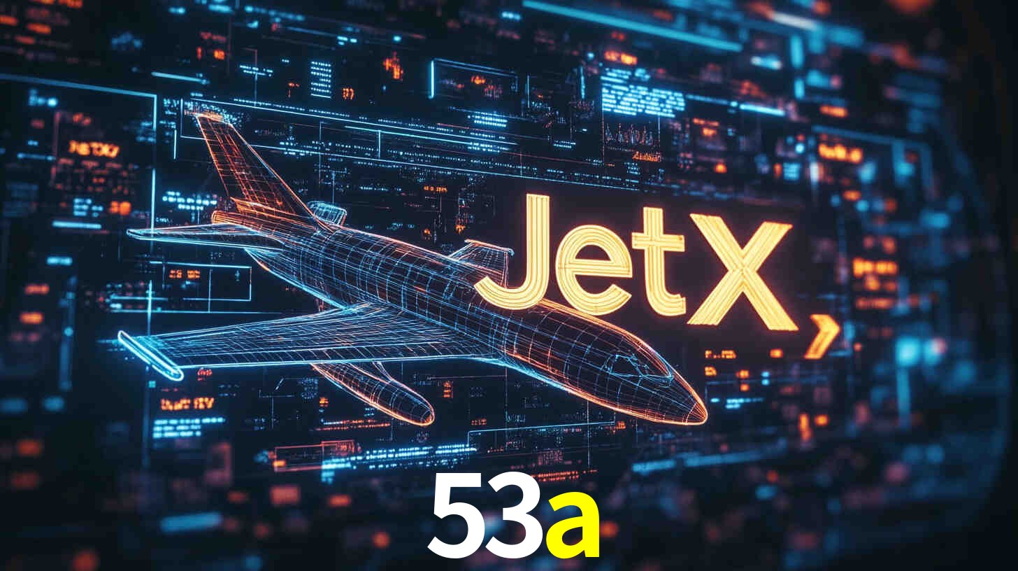 A Popularidade dos Caça-Níqueis no 53a