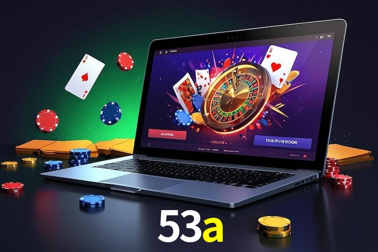 Design Responsivo 53a