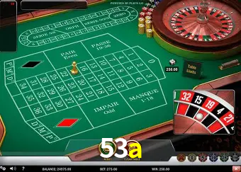 Desvendando o Mundo dos Jogos Virtuais na 53a