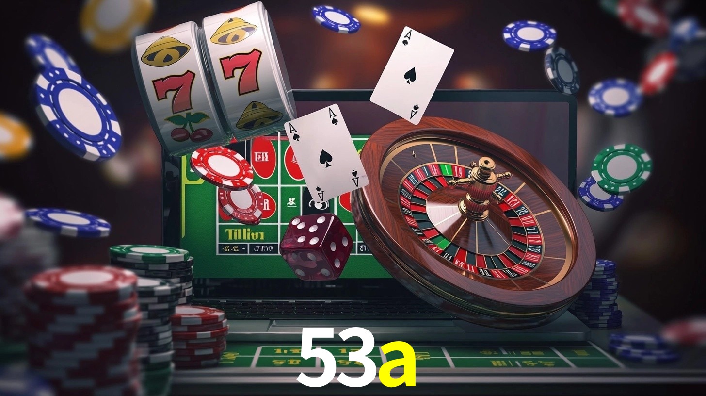 Exclusive Games 53a