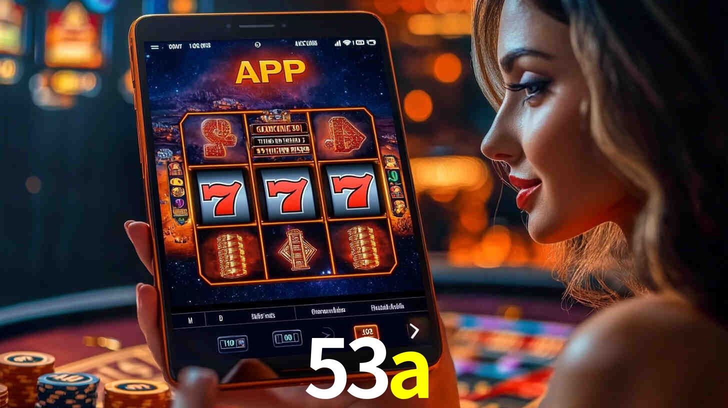 53a