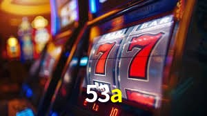 Diretório de Jogos 53a