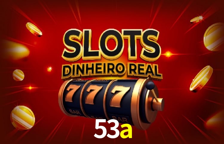 Sistemas de Segurança 53a