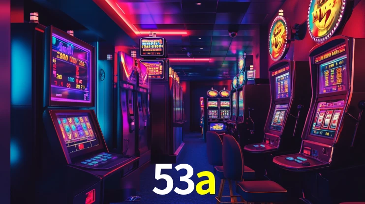 Premium Interface 53a